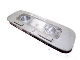 Volkswagen Golf V Illuminazione sedili anteriori 3C0947291C