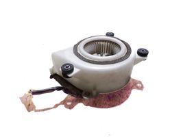 Lexus RX 330 - 350 - 400H Mazā radiatora ventilators G923048010