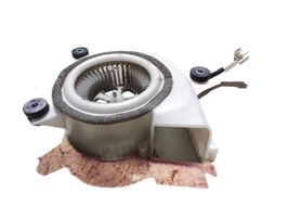 Lexus RX 330 - 350 - 400H Mazā radiatora ventilators G923048010