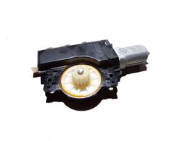 Lexus RX 330 - 350 - 400H Silniczek szyberdachu 6326048061