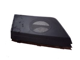 Lexus RX 330 - 350 - 400H Cache enceinte centrale 5547448040