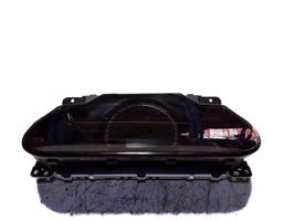 Lexus RX 330 - 350 - 400H Spidometrs (instrumentu panelī) 8380048541