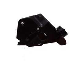 Volkswagen Transporter - Caravelle T4 Fuel pump bracket 074130147C