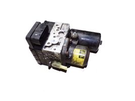 Lexus RX 330 - 350 - 400H ABS Pump 4451048060