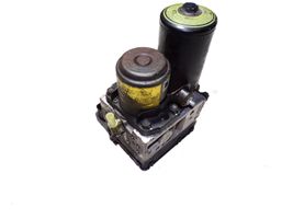 Lexus RX 330 - 350 - 400H ABS Pump 4451048060