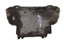 Nissan Pathfinder R51 Cache de protection sous moteur 