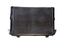 Lexus RX 330 - 350 - 400H Radiateur de refroidissement 1220700675