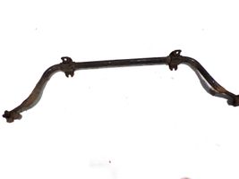 Nissan Pathfinder R51 Front anti-roll bar/sway bar 