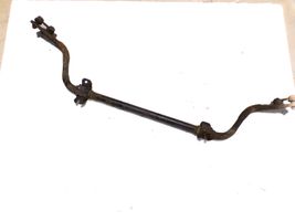 Nissan Pathfinder R51 Front anti-roll bar/sway bar 