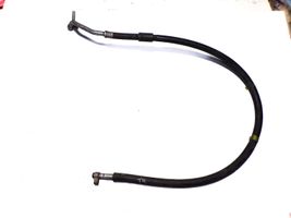 Volkswagen Transporter - Caravelle T4 Air conditioning (A/C) pipe/hose 7D1820729C