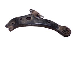 Lexus RX 330 - 350 - 400H Triangle bras de suspension inférieur avant 