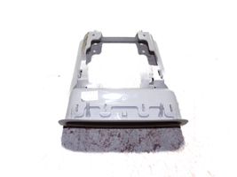 Volkswagen Jetta VI Luz del asiento delantero 5C6868837A