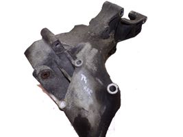 Volkswagen Transporter - Caravelle T4 Generator/alternator bracket 074145169D