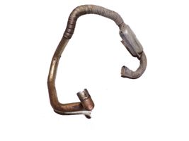 Volkswagen Transporter - Caravelle T4 EGR valve line/pipe/hose 7D0819595