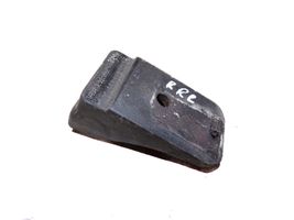 Volkswagen Transporter - Caravelle T4 Türfangband Türfeststeller Türstopper Schiebetür 701843311A