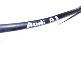 Audi 80 90 B3 Tuyau sous vide 054133459B