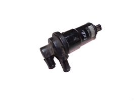 Lexus RX 330 - 350 - 400H Pompe à eau de liquide de refroidissement 0641001080