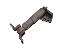 Lexus RX 330 - 350 - 400H Other exterior part 