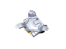 Lexus RX 330 - 350 - 400H Sterownik / Moduł Airbag 8917048160