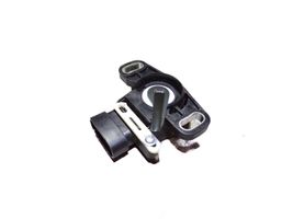 Lexus RX 330 - 350 - 400H Capteur pédale de frein 8951047010