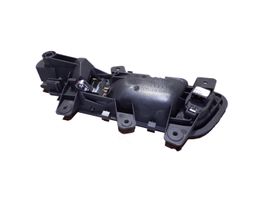 Audi A5 8T 8F Maniglia interna per portiera anteriore 8K0837020