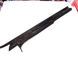 Audi A8 S8 D2 4D Front sill trim cover 