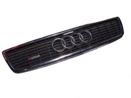 Audi A8 S8 D2 4D Grille de calandre avant 4D0853651B