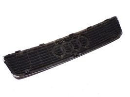 Audi A8 S8 D2 4D Grille de calandre avant 4D0853651B