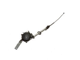 Audi A8 S8 D2 4D Antena (GPS antena) 443035509