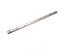 Audi A8 S8 D2 4D Baguette moulure de porte arrière 4D0867420