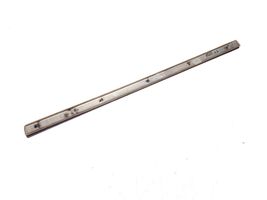 Audi A8 S8 D2 4D Baguette moulure de porte arrière 4D0867419