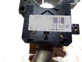 Audi A2 Lenkstockschalter Kombischalter 8L0953513G