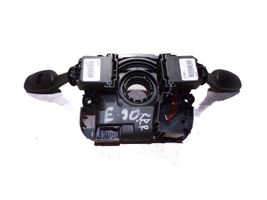 BMW 3 E90 E91 Leva/interruttore dell’indicatore di direzione e tergicristallo 696267103