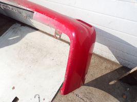 Volkswagen Transporter - Caravelle T4 Rear bumper 705807301