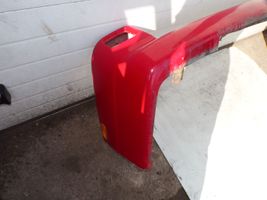 Volkswagen Transporter - Caravelle T4 Rear bumper 705807301