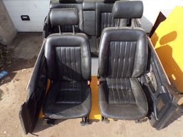 Audi A8 S8 D2 4D Interior set 4D1867105R