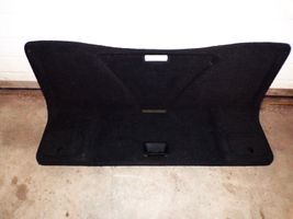 Audi A8 S8 D2 4D Rivestimento portellone 4D0867975