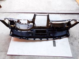 Audi A8 S8 D2 4D Dashboard 4D1857041