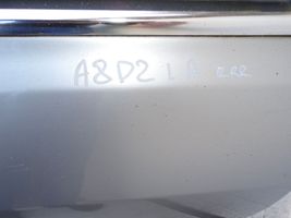 Audi A8 S8 D2 4D Portiera posteriore 