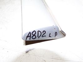 Audi A8 S8 D2 4D Etuoven lista (muoto) 4D0853952