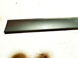 Audi A8 S8 D2 4D Rear door trim (molding) 4D0853961