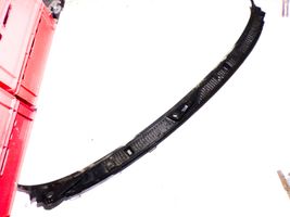 Audi A8 S8 D2 4D Wiper trim 401805097B