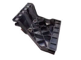 Audi A8 S8 D2 4D Support de pare-chocs arrière 4D0807454