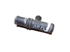 Audi A8 S8 D2 4D Engine coolant pipe/hose 4D0819159