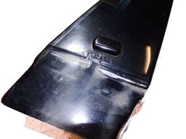 Audi A8 S8 D2 4D Rivestimento della portiera anteriore (modanatura) 