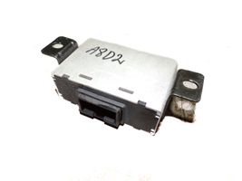 Audi A8 S8 D2 4D Boîtier module alarme 4D0951173A