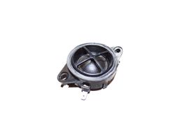 Audi A8 S8 D2 4D Enceinte haute fréquence de porte avant 4A0035399