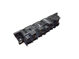 Audi A8 S8 D2 4D Module de fusibles 4A0941822