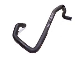 Audi A8 S8 D2 4D Engine coolant pipe/hose 4D0121109E