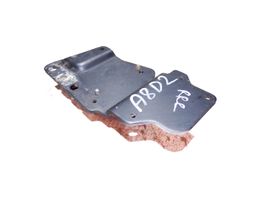 Audi A8 S8 D2 4D Amplificatore centralina di accensione 4A0905351